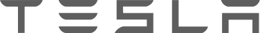 Tesla logo